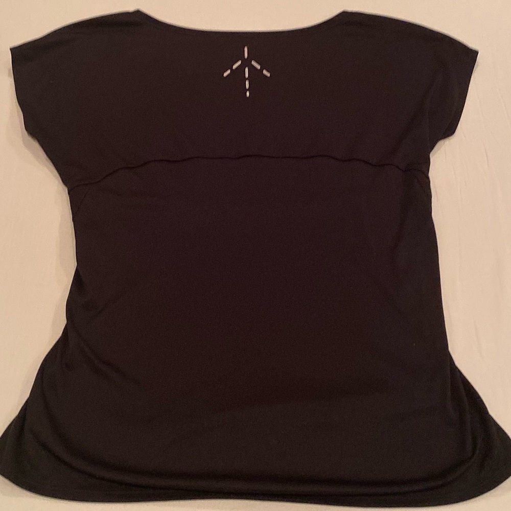 ASICS Tank Top - Picture 2 of 5